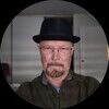 heisenberg10